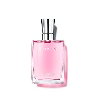 TROPHEE LANCOME ランコム トロフィー 100ml 香水 ゴルフ TROPHEE LANCOME POUR LE SPORT 100ML EDT MEN TESTER | eBay